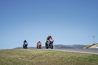 may-2019;motorbikes;no-limits;peter-wileman-photography;portimao;portugal;trackday-digital-images